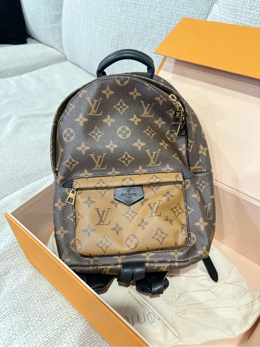 chloe faye mini backpack second hand Chlo Backpacks for Women